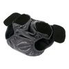 Child-Swim-Diaper