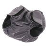 SoSecure Child Swim Diaper