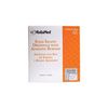 Cardinal Health Essentials Foam Island Dressing With Adhesive Border