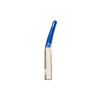 Teleflex Medical Tiemann Coude Tip Intermittent Catheter