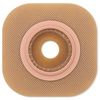 Hollister New Image Two-Piece Standard Wear Flat Pre-Cut FlexWear Skin Barrier