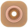 Hollister New Image Flat FlexWear Skin Barrier