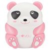 Drive Medical Medquip Panda Pediatric Compressor Nebulizer 