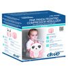Medquip Airial Panda Pediatric Nebulizer