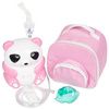 Medquip Panda Pediatric Nebulizer