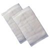 Cardinal Health Absorbent Abdominal Pads