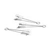 Graham-Field Trachea Tube Brushes