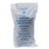 Medline Sterile Cotton Rolls