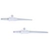 Neotech Little Sucker Oral-Nasal Suction Devices