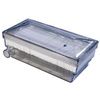 Spirit Medical Intake HEPA Filter for Respironics Concentrators