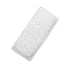Spirit Medical M-Series Ultra Fine Filters