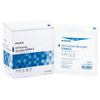 McKesson All-Purpose Sterile Cotton Gauze Sponges
