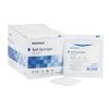 McKesson Medi-Pak Performance Plus Non-Woven High Absorbency Split Sponges
