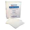 Medi-Pak Performance Plus Non-Woven Sterile Sponges