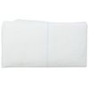 Medline Caring Abdominal Pads