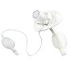 Shiley Disposable Inner Cannula Low Pressure Cuffed Tracheostomy Tubes