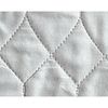 Becks Classic Econo-Blend Reusable Underpads