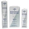 Medline Avant Deluxe Non-Sterile Gauze Sponges