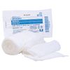 Covidien Kendall Kerlix Gauze Bandage Rolls 4.5" x 4.1 yds