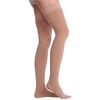 Juzo Soft Thigh High 30-40mmHg Compression Stockings
