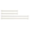 Hollister Leg Bag Straps