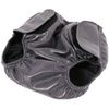 SOSecure Containment Unisex Swim Brief For Adults