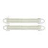 Hollister Leg Bag Straps - Small