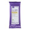 Medline ReadyBath SELECT Medium Weight Cleansing Washcloths
