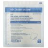 Medline Avant Deluxe Sterile Gauze Sponges