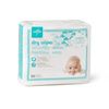 Medline Ultrasoft Dry Cleansing Cloths