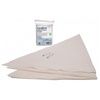 Graham Field Grafco Triangular Bandage - Individually poly-bagged with 2 safety pins