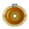 Coloplast SenSura Flex Two-Piece Convex Light Standard Cut-to-Fit Skin Barrier With Belt Tabs