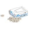 Urocare Latex Finger Cots