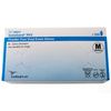 Cardinal Health InstaGard Synthetic Powder Free Vinyl Examination Gloves