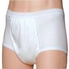 Salk Light And Dry Breathable Men Incontinence Briefs