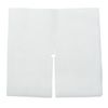 Medline Caring Non-Woven Sterile Drain Sponges