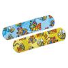 Medline Curad Medtoons Adhesive Bandages