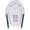 Hudson RCI Elongated Aerosol Masks
