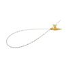 Amsino AMSure Straight Pack Suction Catheters