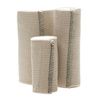 Medline Sterile Matrix Elastic Bandages