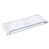 Secure Personal Care TotalDry Dual Pads