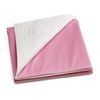 Medline Sofnit 300 Reusable Underpads