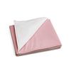 Medline Sofnit 200 Reusable Underpads