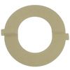 Atos Medical Provox Adhesive Strips