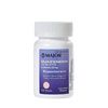 Major Guaifenesin Cold And Cough Relief Tablets