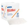 WypAll L40 Wipers