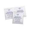 Medline Benzalkonium Chloride Antiseptic Towelettes