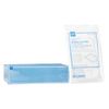 Medline SORBEX Sterile Absorbent Slit Wound Dressings