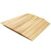 Graham-Field  Wood Applicator Sticks