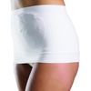Buy CareFix StomaSafe Plus Ostomy Support Garments